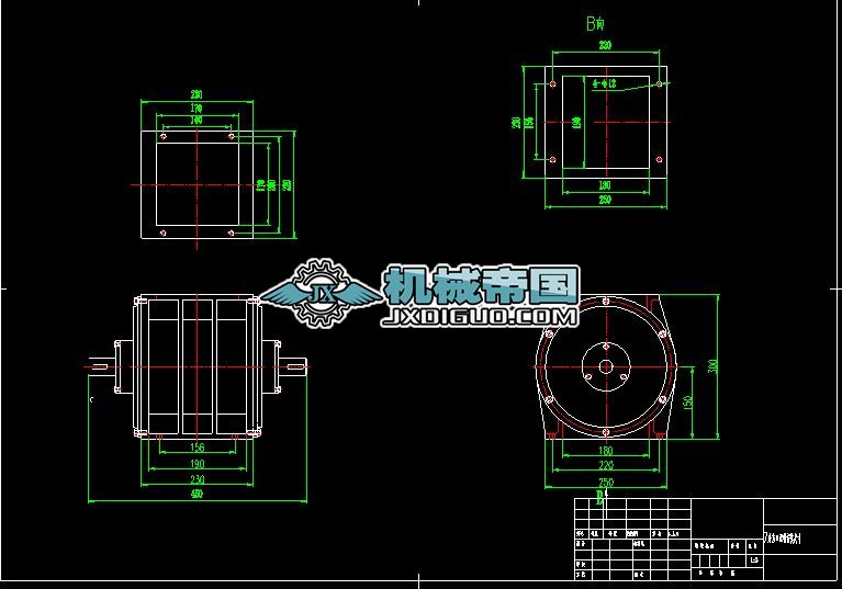 B��7���p�S���ڰ��b�ߴ�D