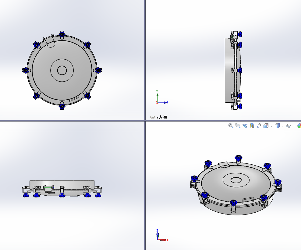 �쾮�w�OӋģ��