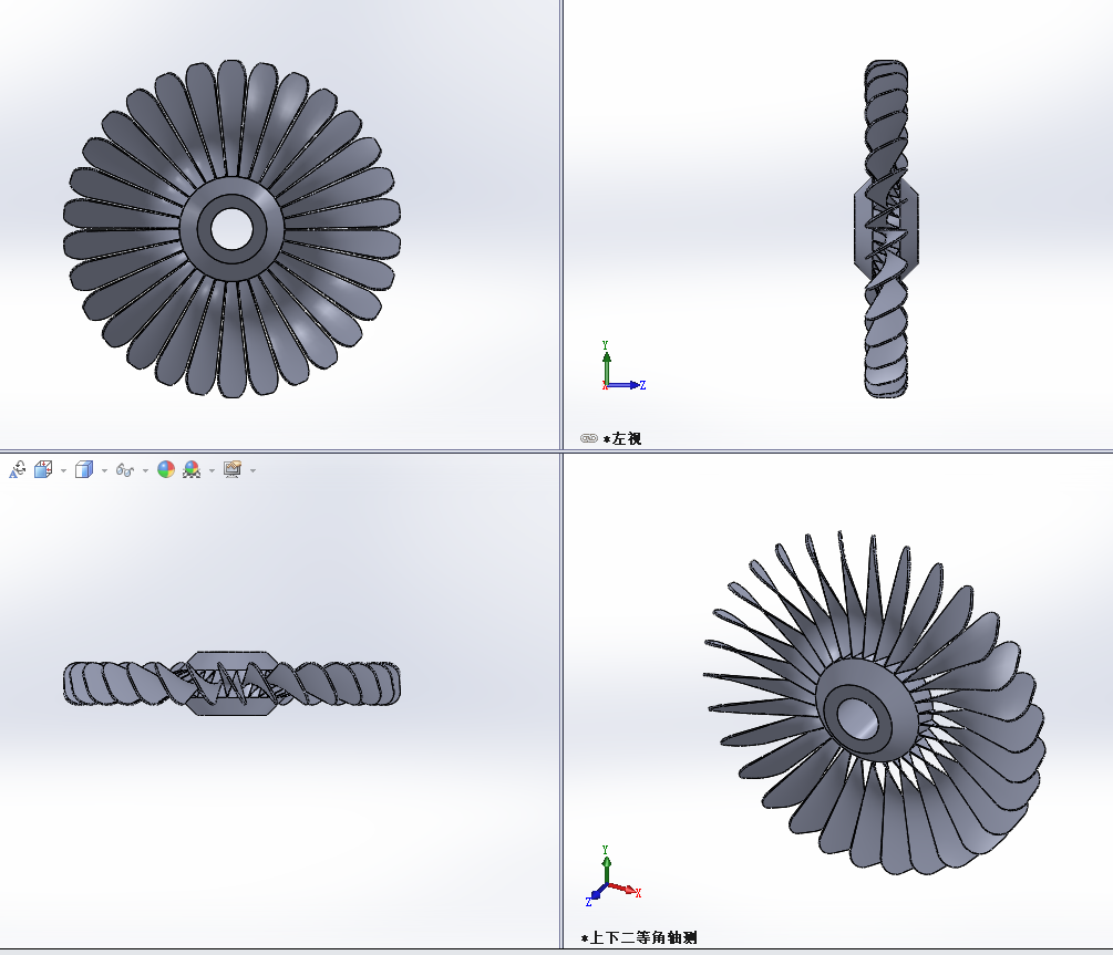 ݆��������ģ��