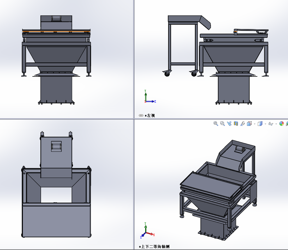 ��������(d��ng)�C(j��)���O(sh��)�䣩�O(sh��)Ӌ(j��)ģ��