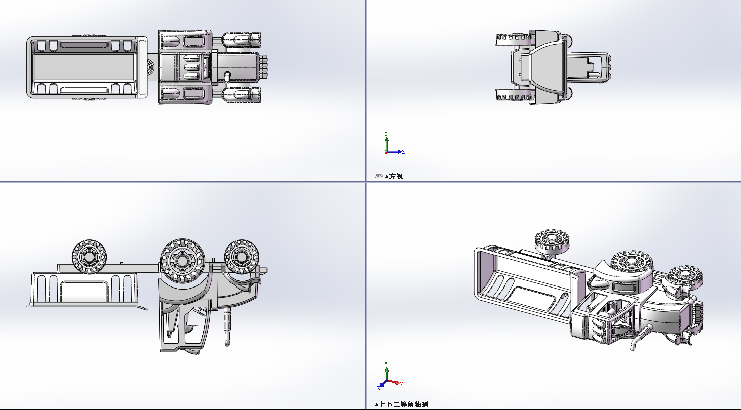 �����C����OӋģ��