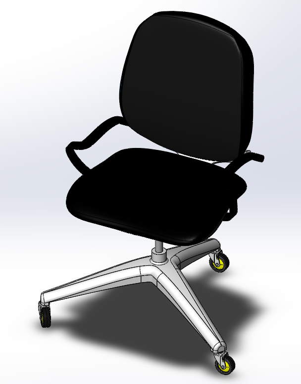 �k�������D����ģ��