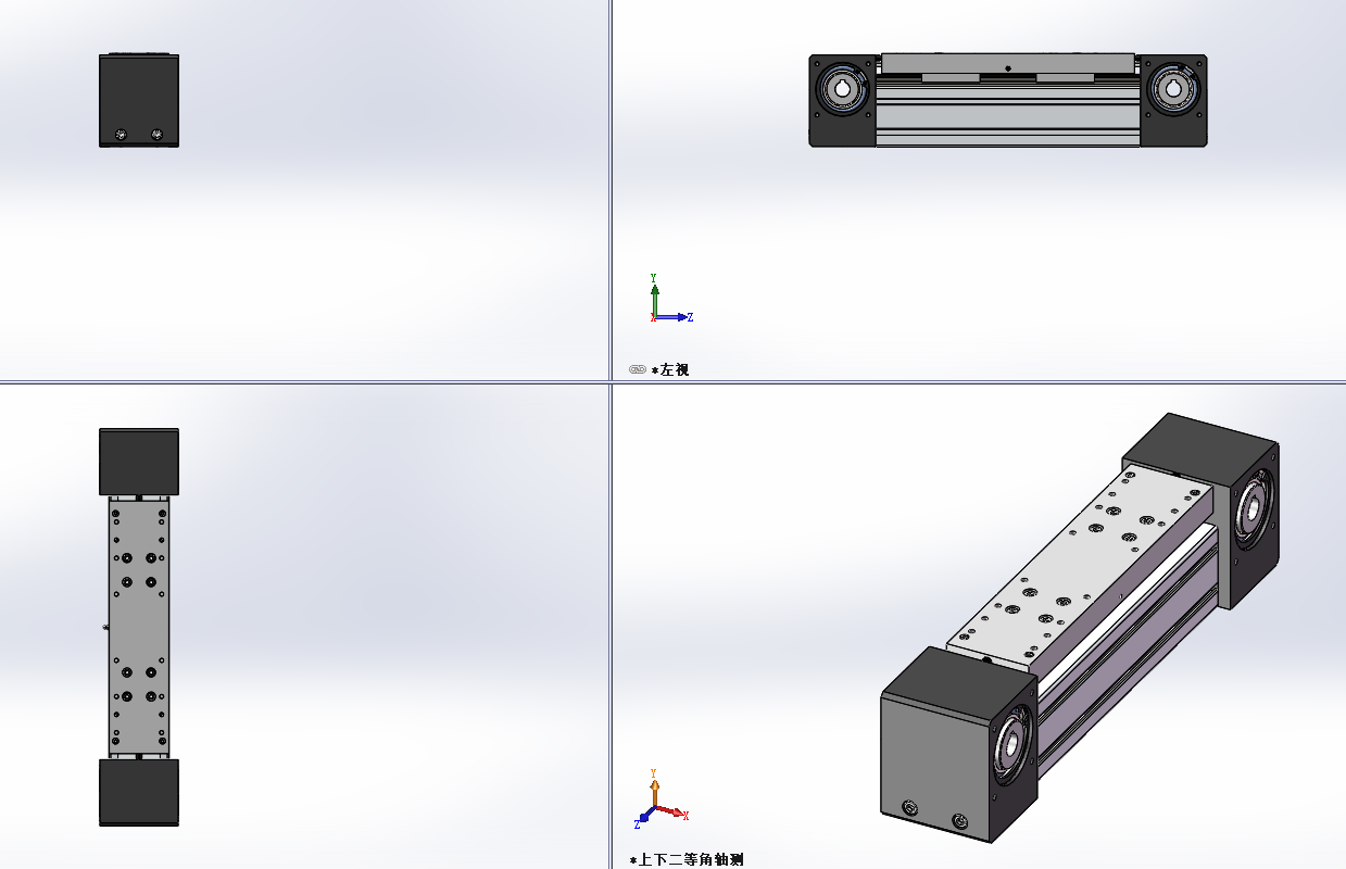 �����Sֱ��ģ�M