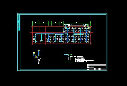 ܇�g��ĥ���m�D