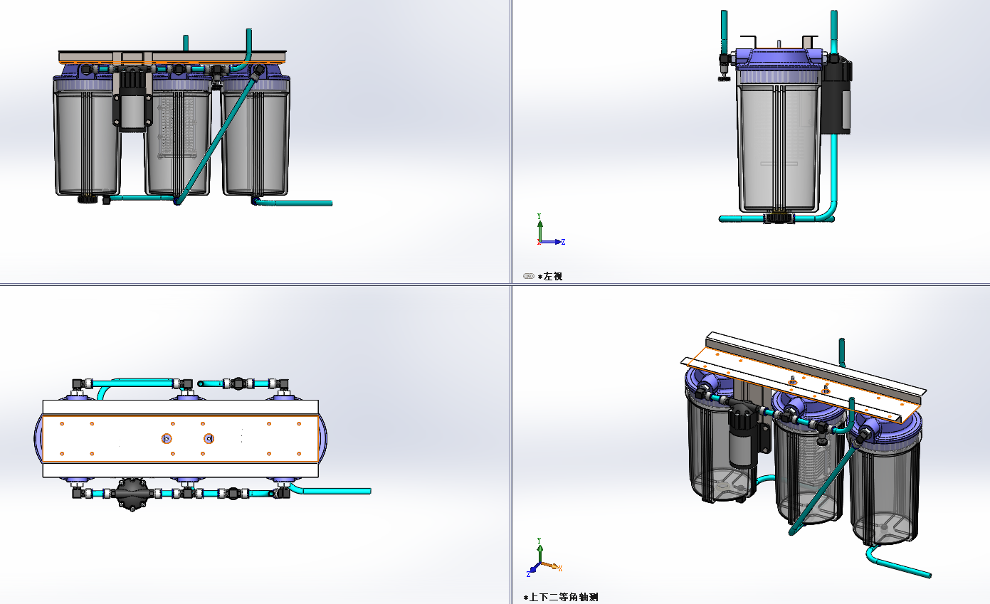 �����C(j��)�^(gu��)�V�b��