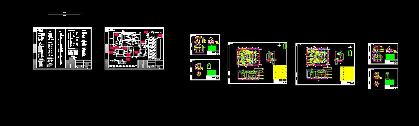 ĳ4500��ˮ�����a��SNCRÓ��ȫ�׈D��