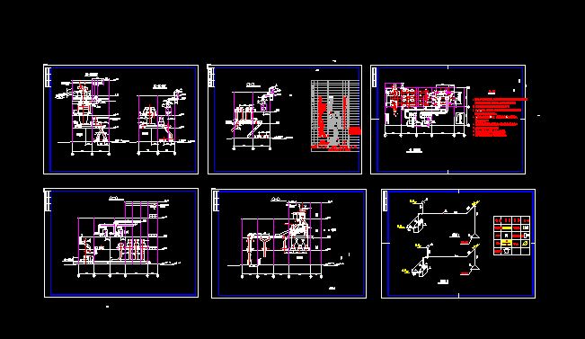 �S���Y���g���m�OӋ