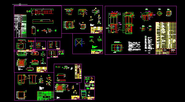 DMC25���m��ȫ�׈D