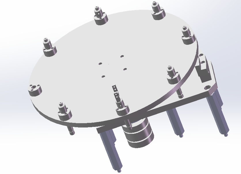 �˹�λ���D�����_�OӋ