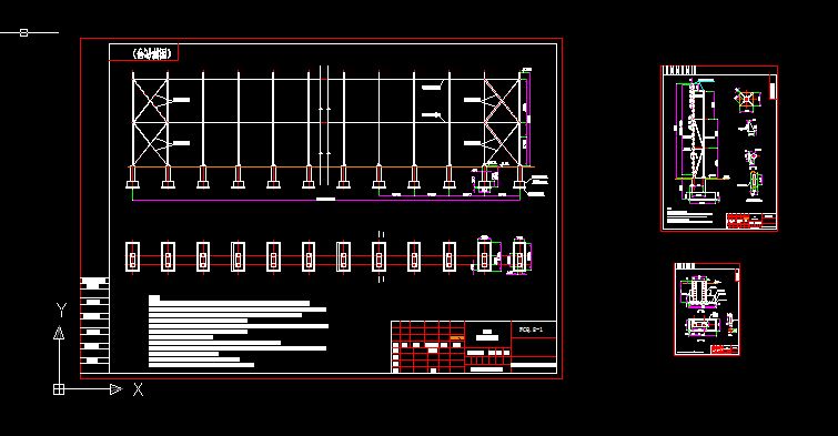 ���L�։m��ʩ���D