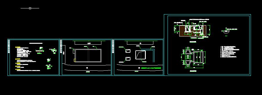 ����ʽ�������OӋԔ�D