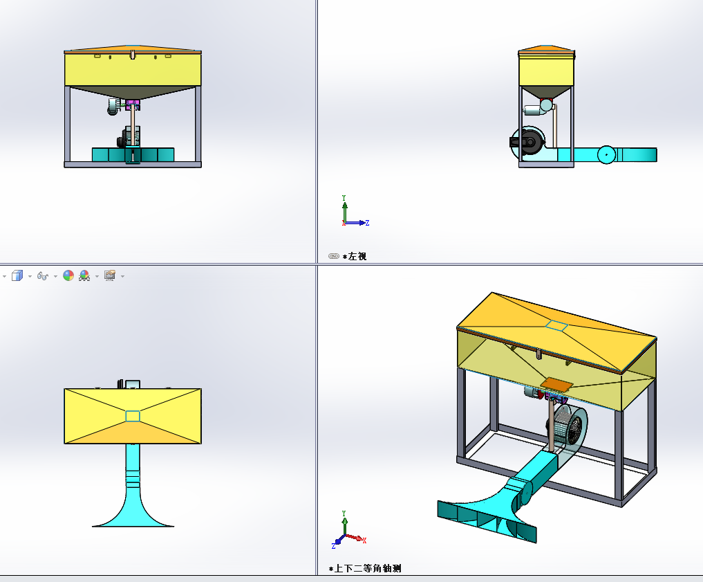 ���N�Cģ�͈D