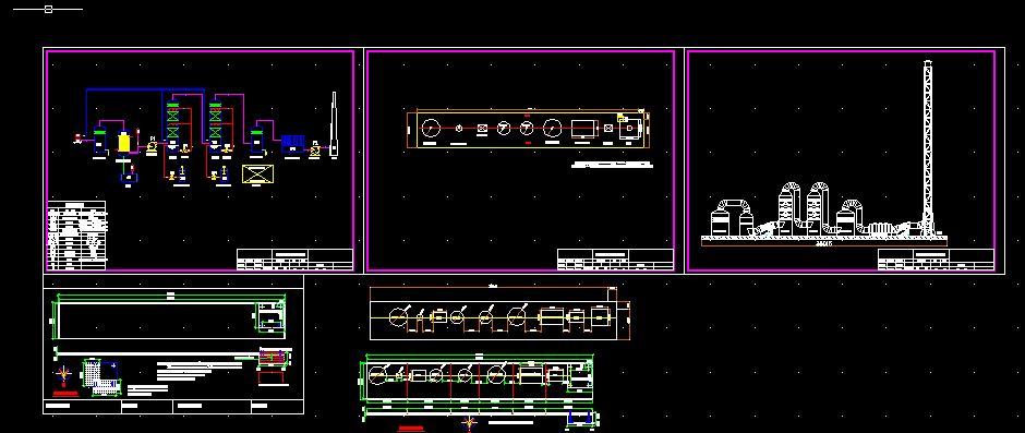 �����S�U�����վ��ˇ���̈D