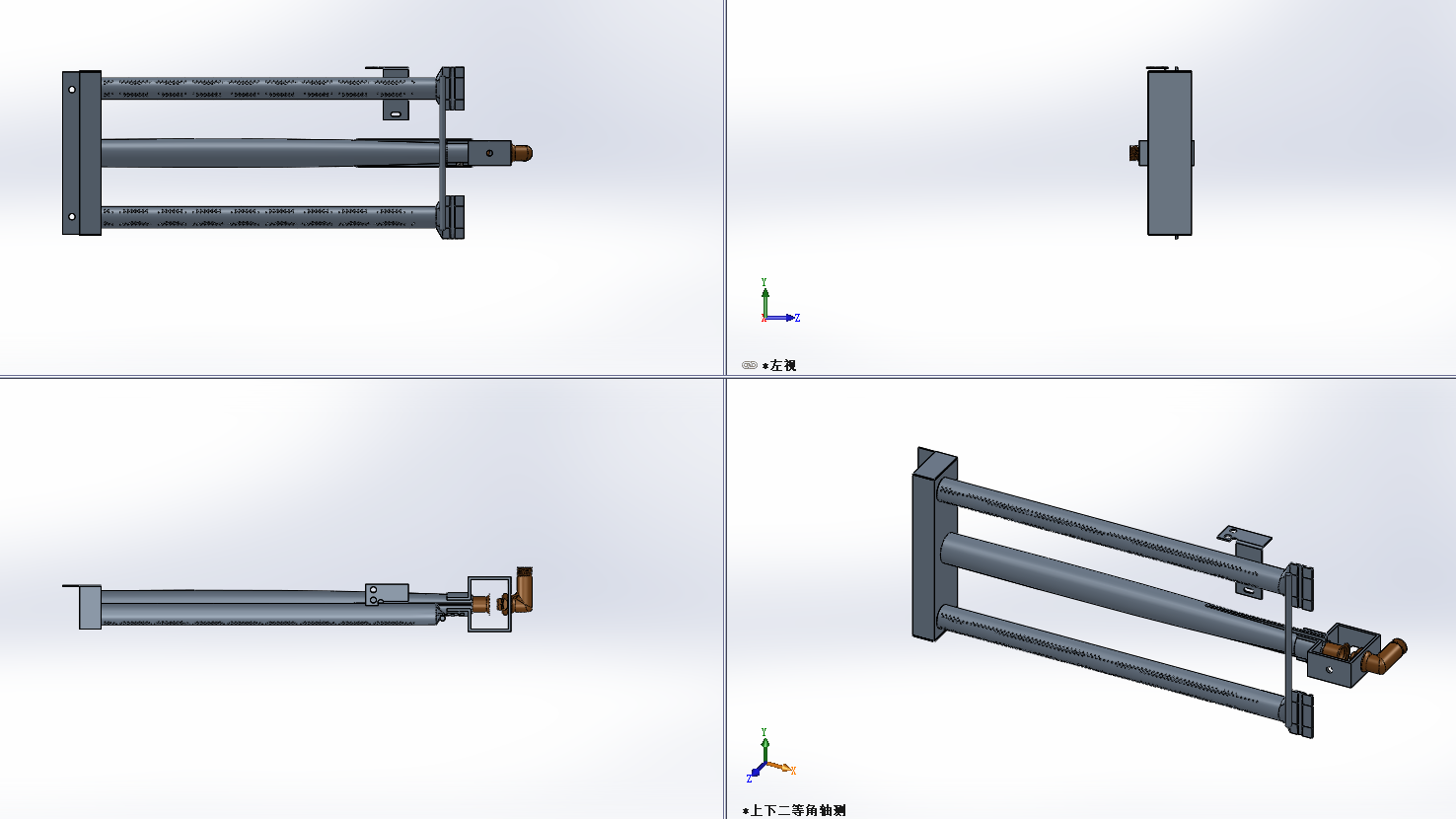 �F������ʽȼ����