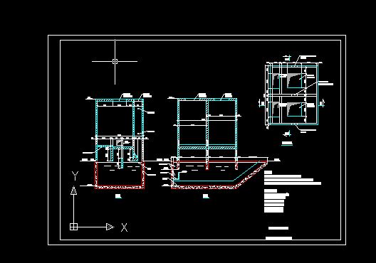 �����rˮԡÓ����m��