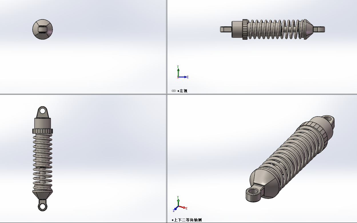 �p������