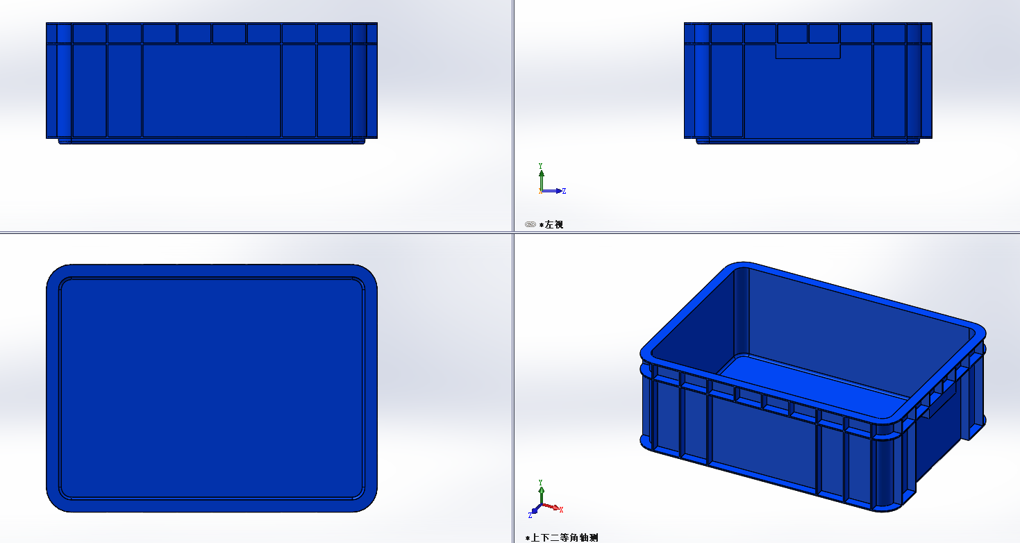 �������D��