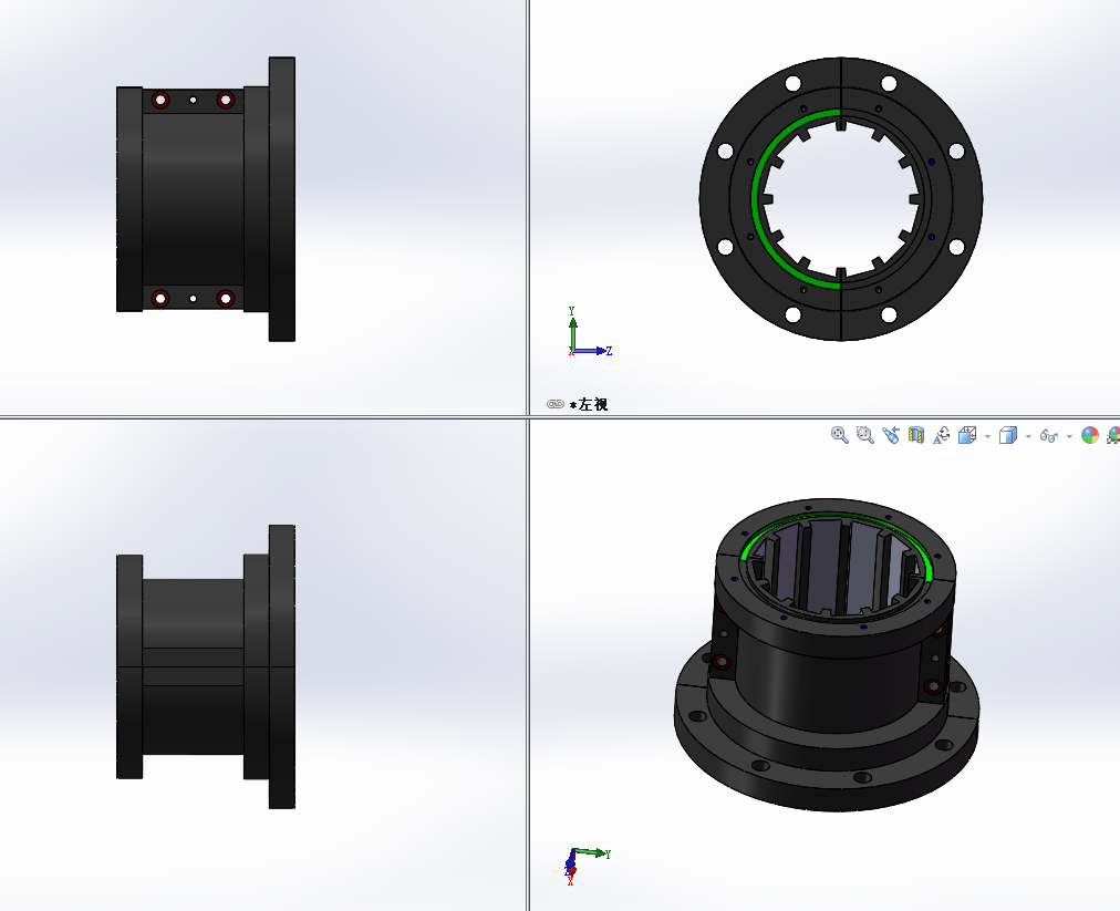 ���S����ِ���S���w