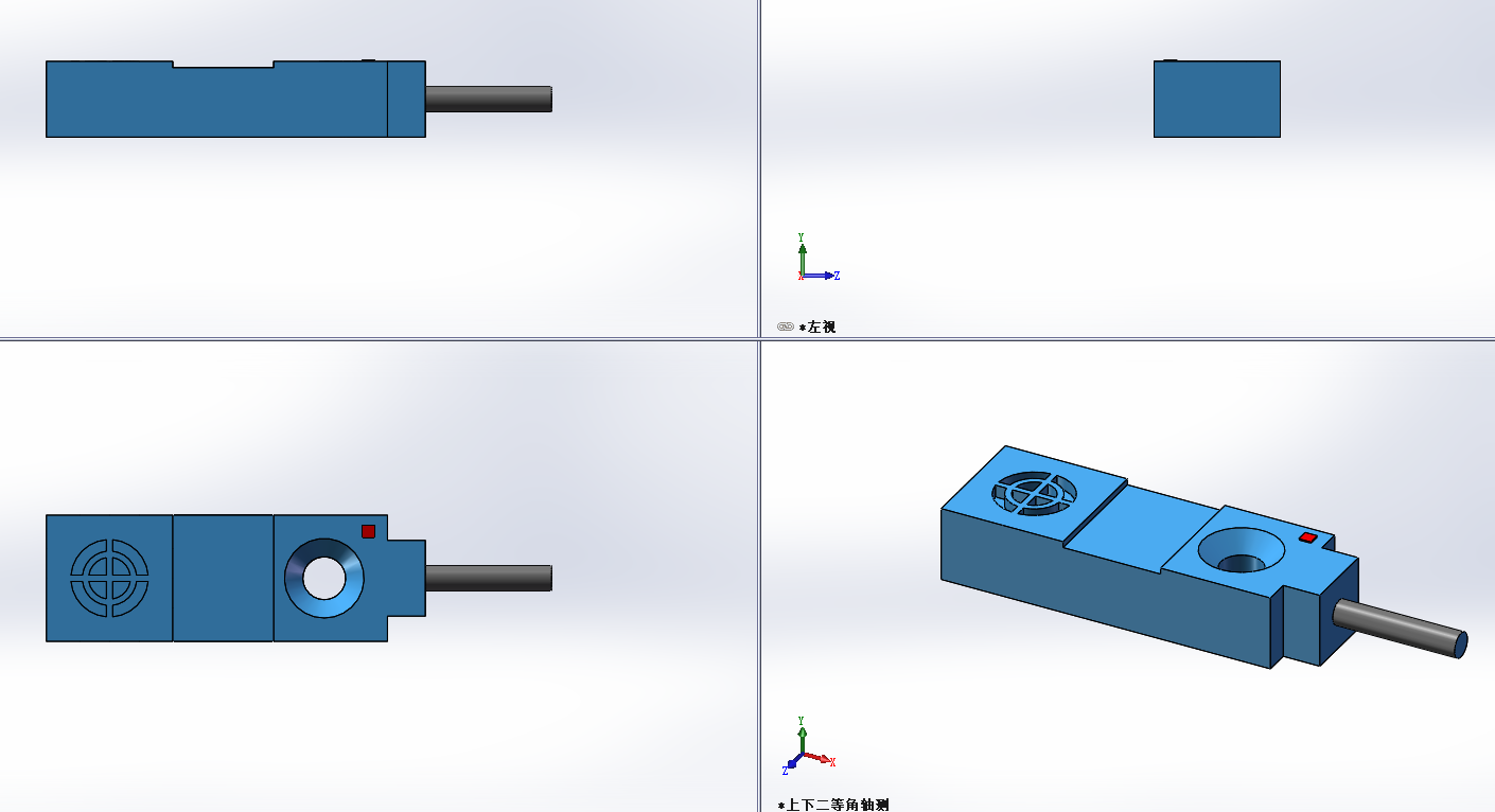 �Wķ���ӽ��_��