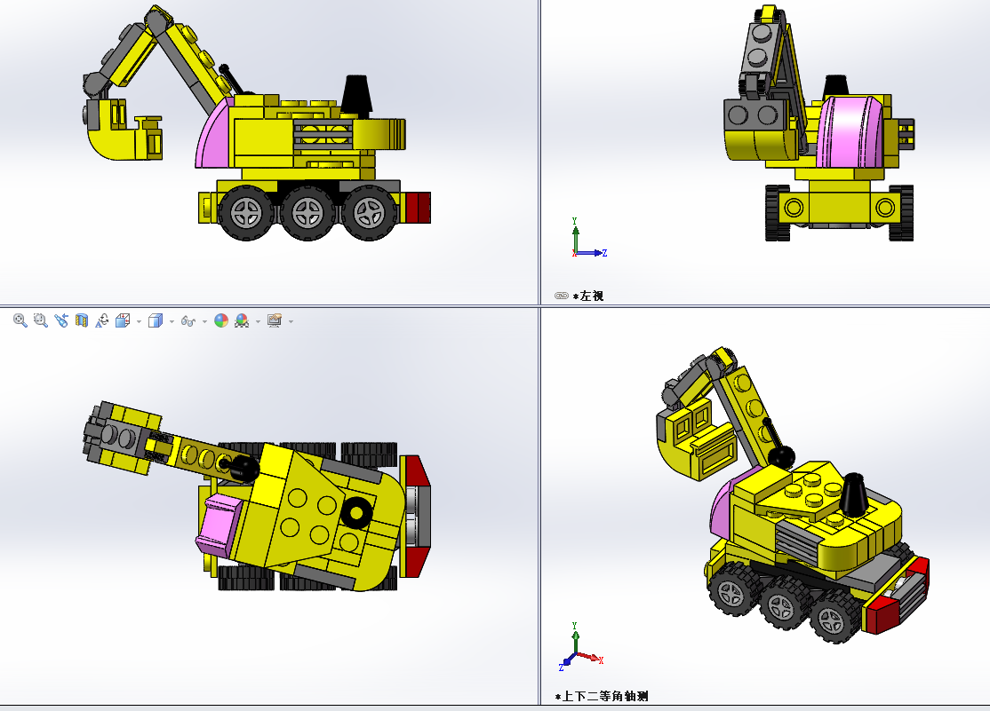 Һ��ʽ�ھ�C(j��)