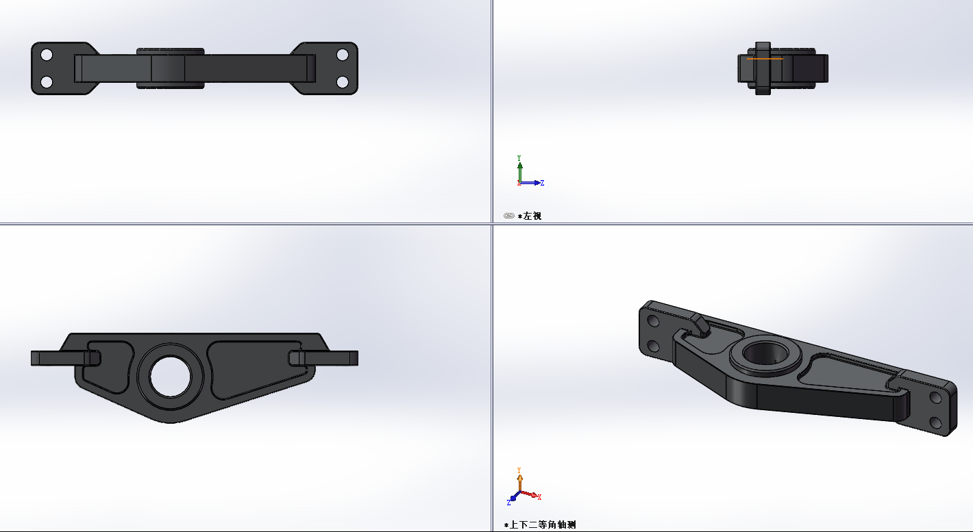 ��ж܇�͸�֧��