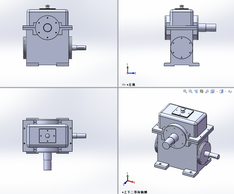 �����X݆��