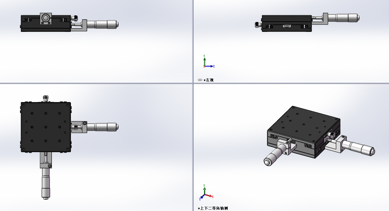 �ք�λ���_һ���挧(d��o)܉��