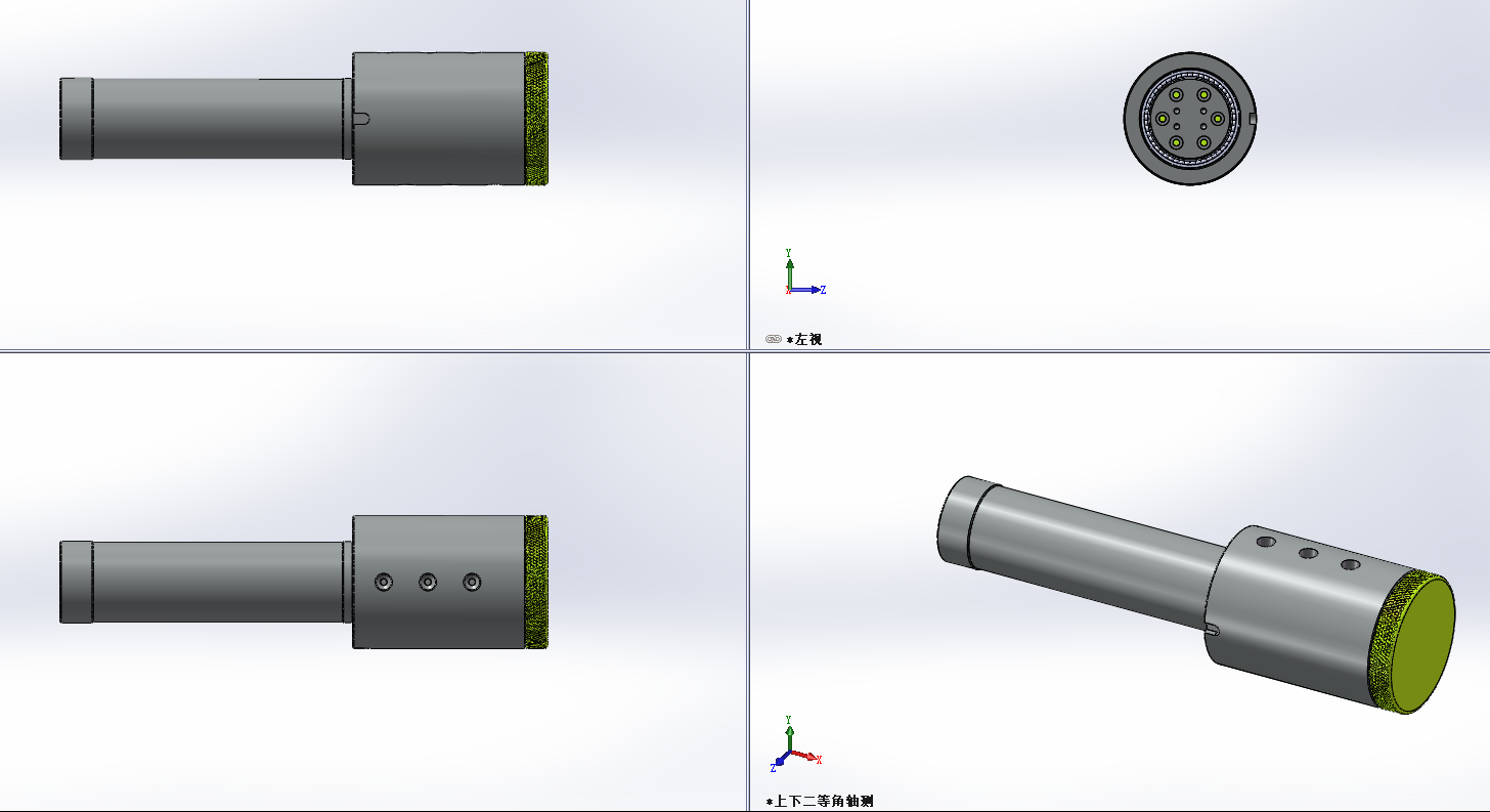 ��·������CRCһ6һ6һ50ͨ�׎��w