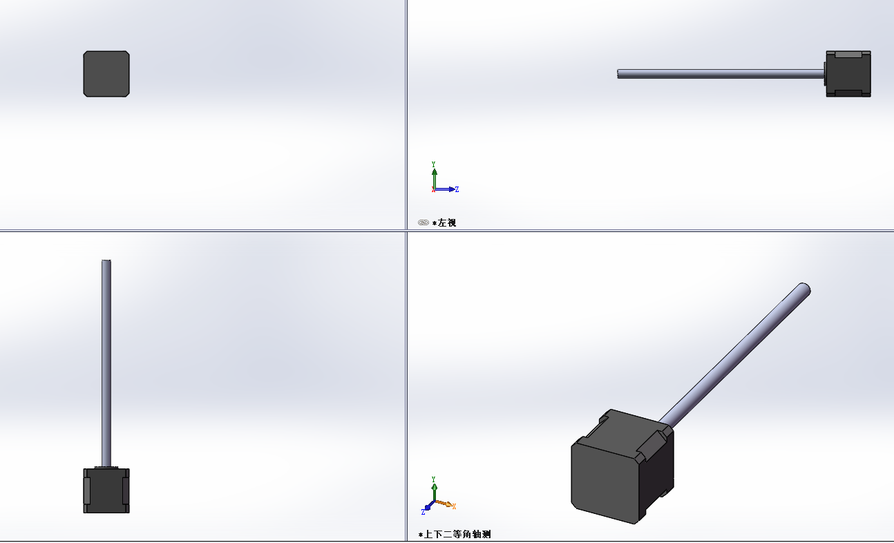 ؞��ʽ���M늙C