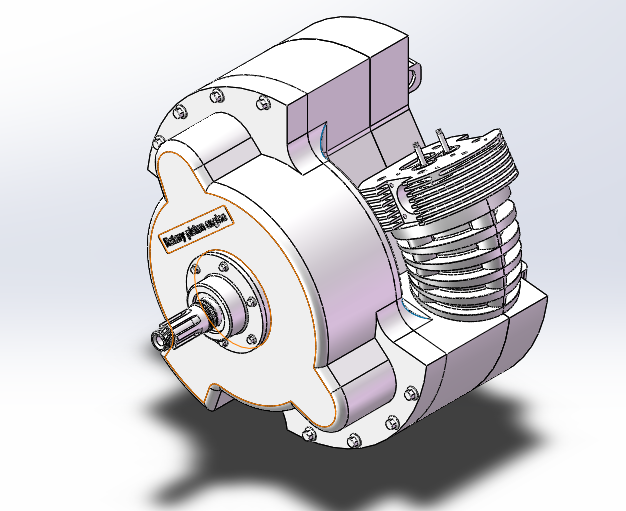 ���D(zhu��n)�����l(f��)��(d��ng)�C(j��)���S�׈D