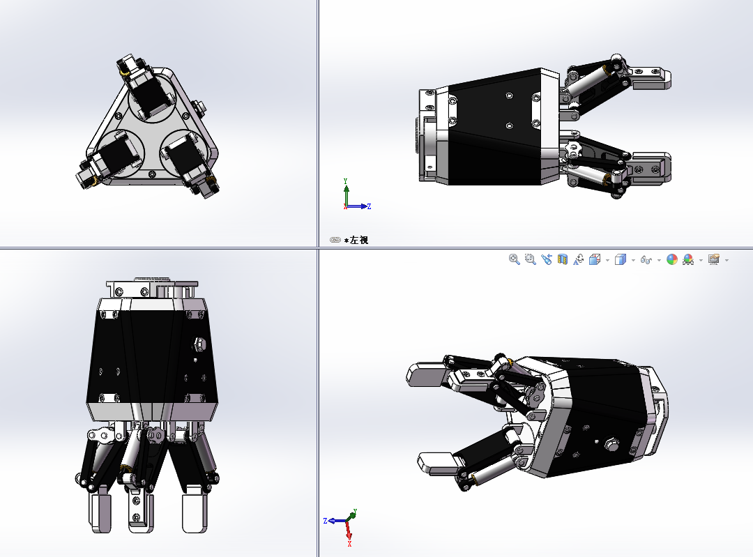 �Cе�֣����B�U��