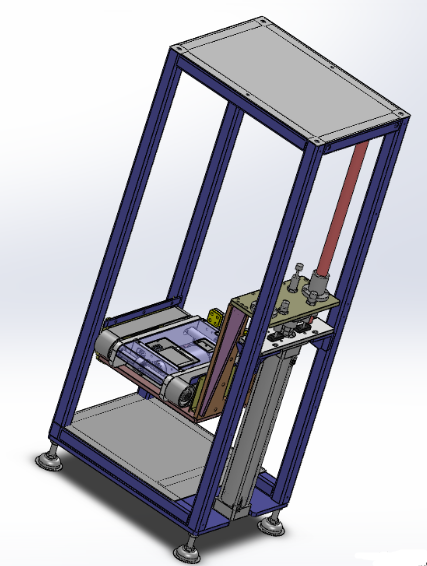 �X݆�������C3D��ģ�D�� Solidworks�OӋ ��STEP