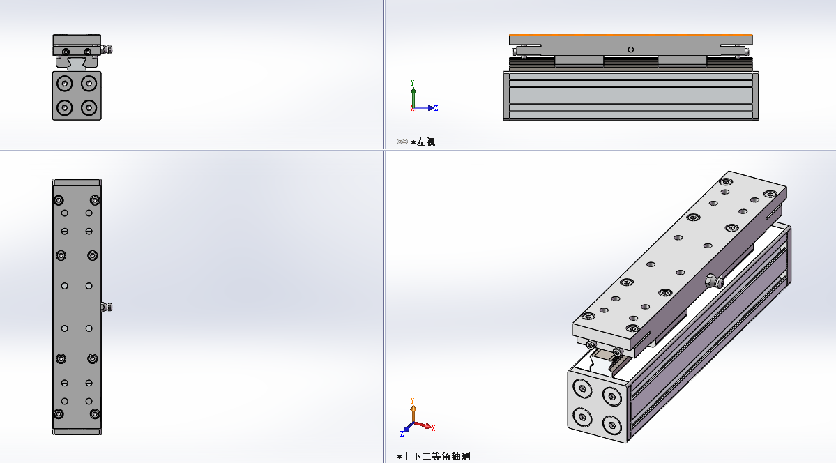 ֧���Sֱ��ģ�M