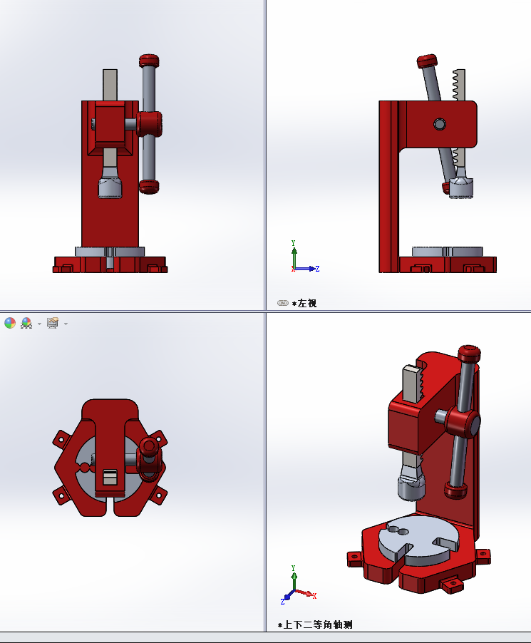 �ք�(d��ng)�����C(j��)