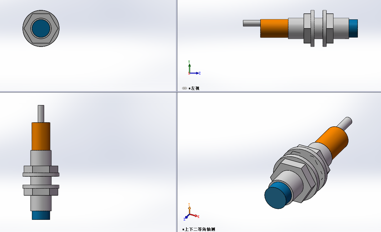 �ӽ��_(k��i)�P(gu��n)