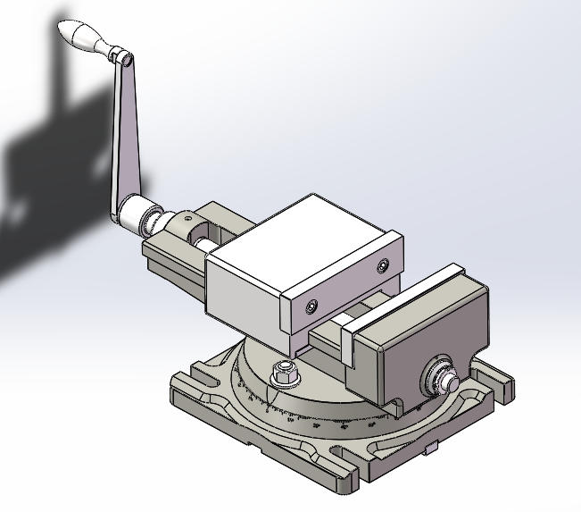 �_�Q���S�׈D