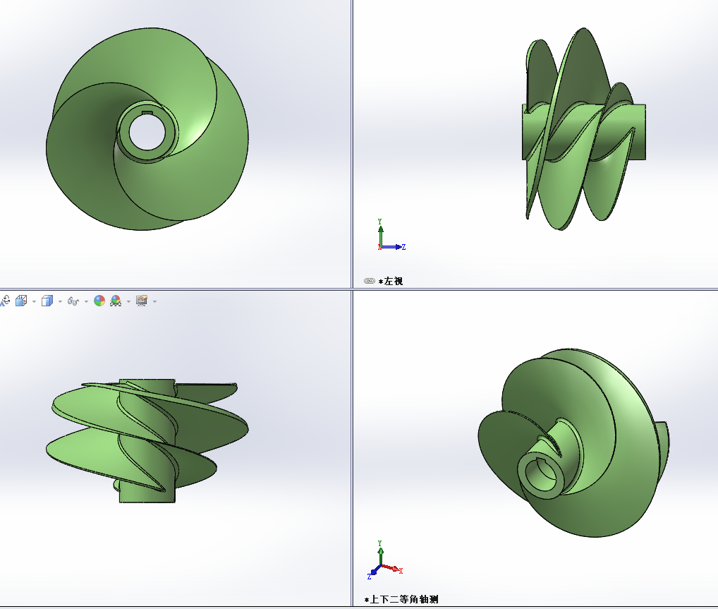 �x�ı��T��݆