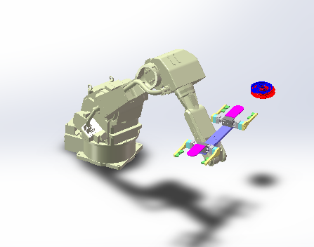 ���Sץ�e���D�Cе�����S�D