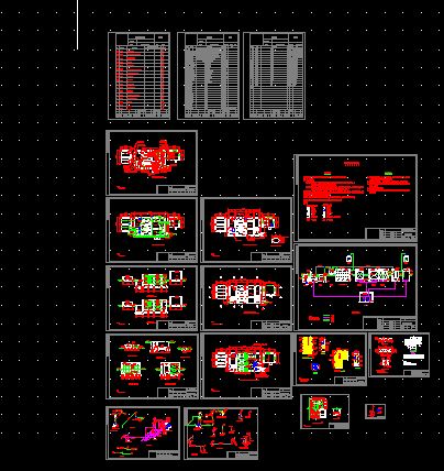 24��ÿ������Uˮ̎��ȫ�׈D