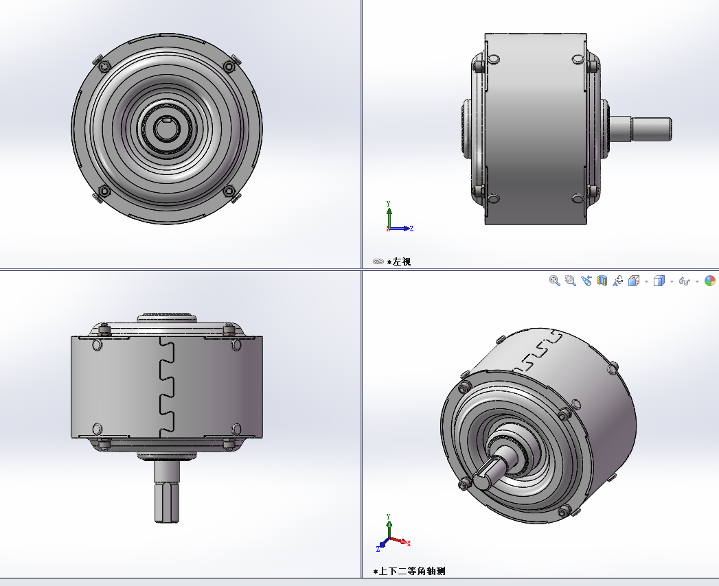 �M�϶��ӟoˢ늙C