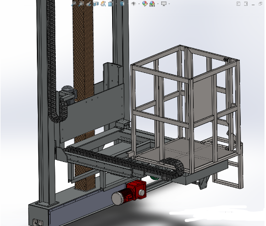 Ϳ�b�����S�����_܇3D�D�� Solidworks�OӋ