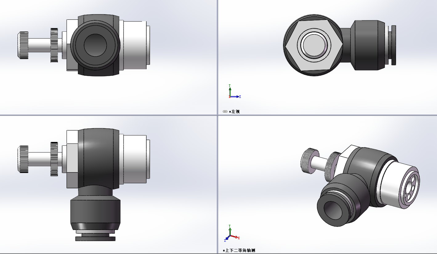 ISC ��(ji��)���y�˜���