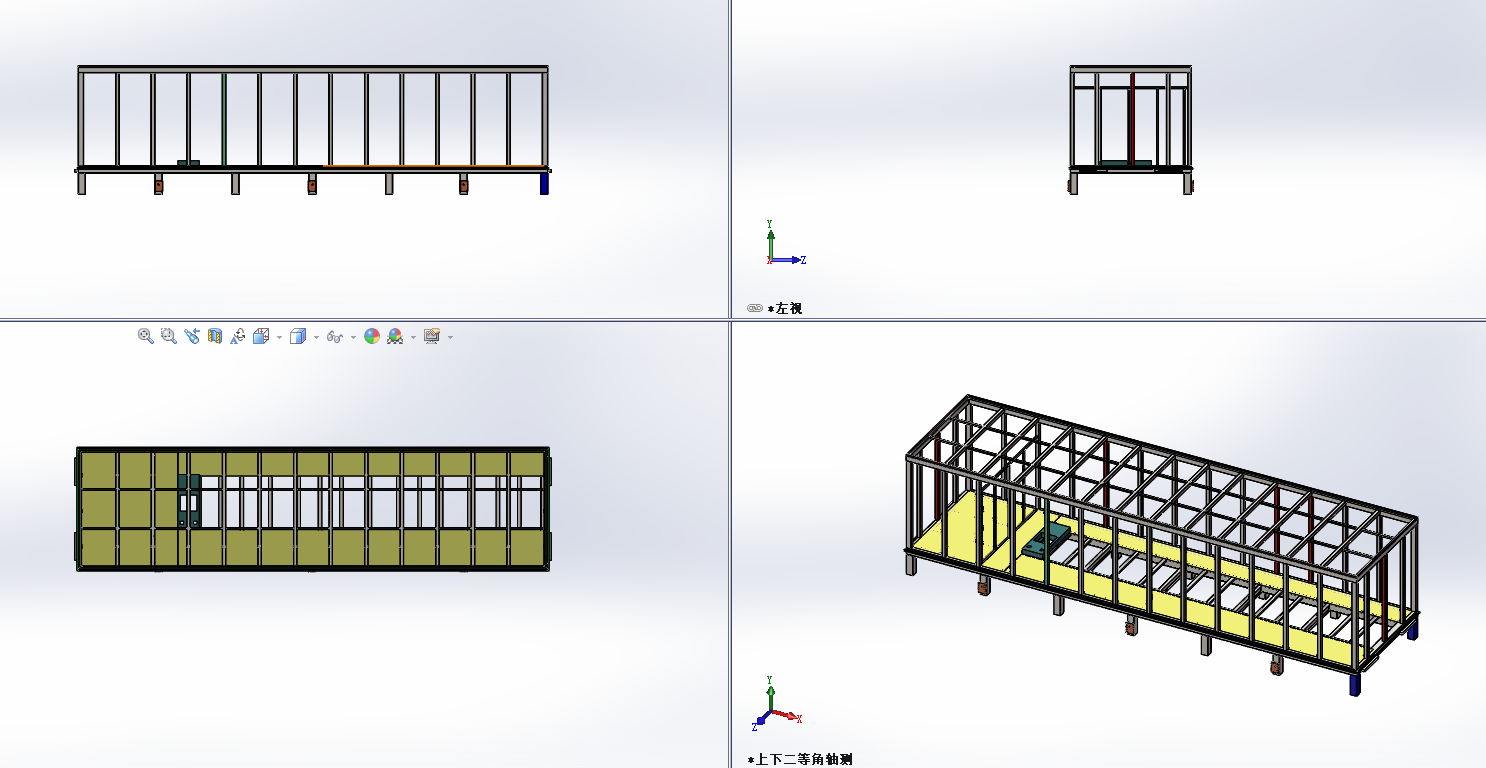 �A��œ�Ǽ�