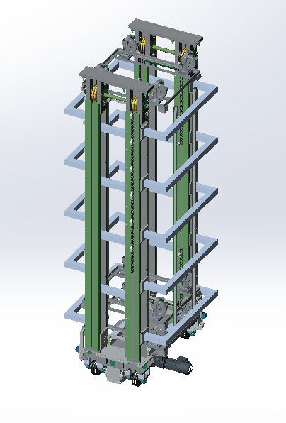 ؛܇���D(zhu��n)������S�׈D