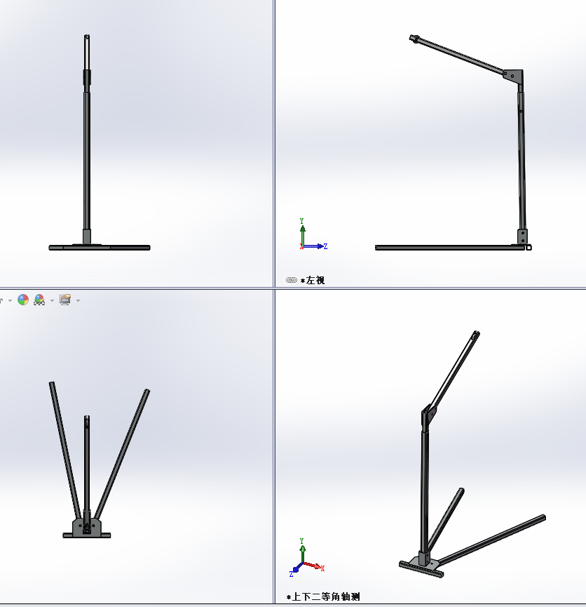 �֓u�g�P��