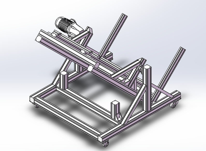 ���D(zhu��n)�����_(t��i)���S�׈D