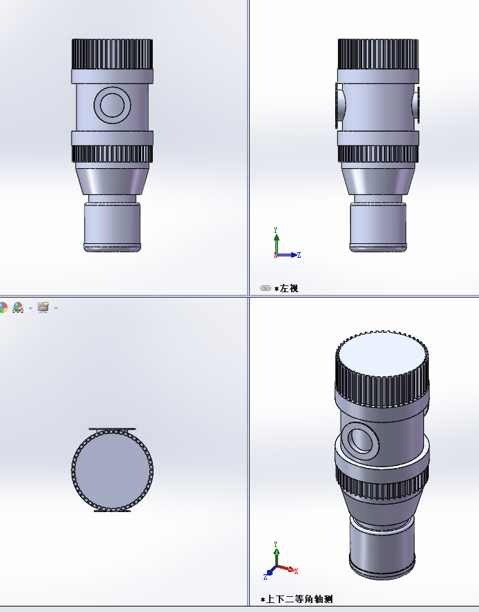 �_����ձ�