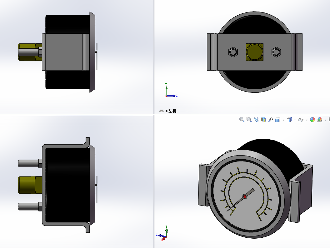 Ƕ�뉺����