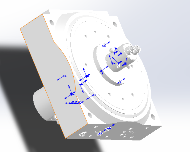 ���D�ֶȱP���S�׈D