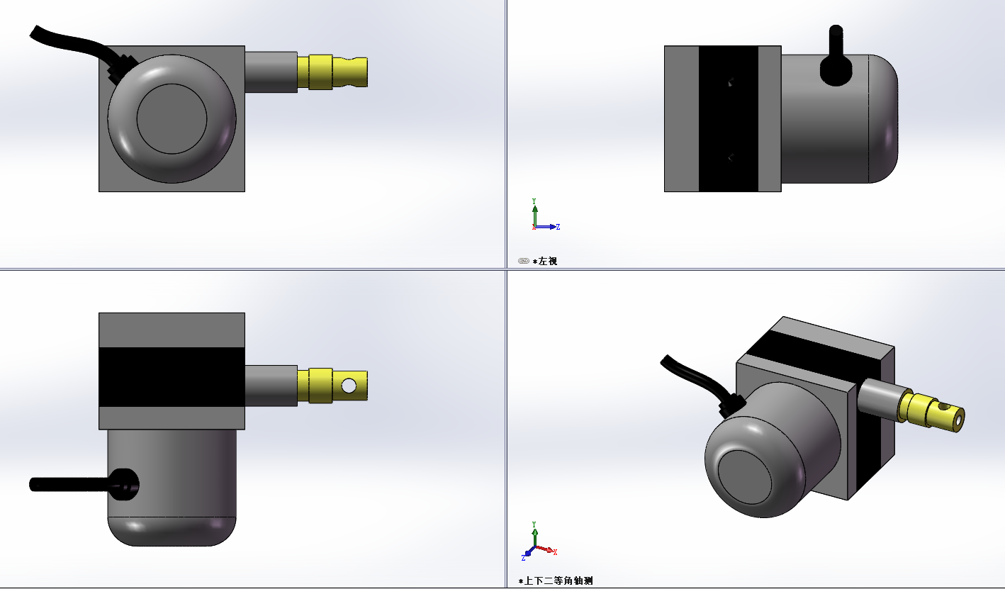 ����λ�Ƃ�����